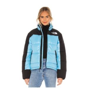 The North Face Women's Jacket